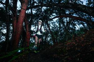 BIB: 
                            <button type="button" onclick="openModal(26342314)" class="btn btn-primary btn-sm float-right btn-popup" data-toggle="modal" data-target=".modal-high-quality">
                        <i class="fas fa-shopping-cart"></i> Add to Cart
                    </button>
                                            <button type="button" onclick="isThisMe(26342314, true)" class="btn btn-success btn-sm float-right btn-popup btn-isme hidden" data-toggle="tooltip" data-placement="bottom" title="นี่คือรูปของคุณใช่ไหม คลิกที่นี่เพื่อเอาเข้าอัลบั้ม">
                        <i class="fas fa-plus"></i> Add to album
                    </button>
                    <button type="button" onclick="isThisMe(26342314, false)" class="btn btn-warning btn-sm float-right btn-popup btn-isnotme hidden">
                        <i class="fas fa-ban"></i> Remove from album
                    </button>